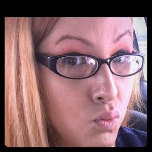 Meet your Posher, Barbie